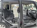 2009 Daihatsu Tanto Custom