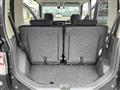 2009 Daihatsu Tanto Custom
