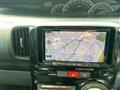 2009 Daihatsu Tanto Custom