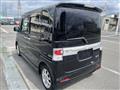 2009 Daihatsu Tanto Custom