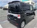 2009 Daihatsu Tanto Custom