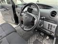 2009 Daihatsu Tanto Custom