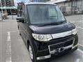 2009 Daihatsu Tanto Custom