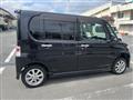 2009 Daihatsu Tanto Custom