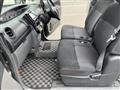 2009 Daihatsu Tanto Custom