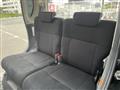 2009 Daihatsu Tanto Custom