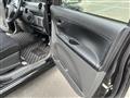 2009 Daihatsu Tanto Custom