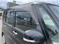 2009 Daihatsu Tanto Custom