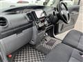 2009 Daihatsu Tanto Custom