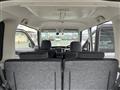 2009 Daihatsu Tanto Custom