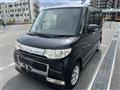 2009 Daihatsu Tanto Custom