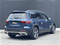 2021 Mercedes-Benz Mercedes-Benz Others