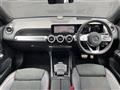 2021 Mercedes-Benz Mercedes-Benz Others