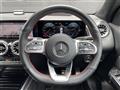 2021 Mercedes-Benz Mercedes-Benz Others