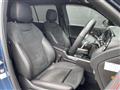 2021 Mercedes-Benz Mercedes-Benz Others