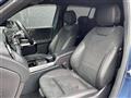 2021 Mercedes-Benz Mercedes-Benz Others