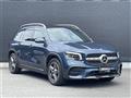 2021 Mercedes-Benz Mercedes-Benz Others