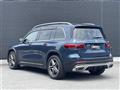 2021 Mercedes-Benz Mercedes-Benz Others