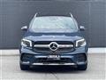 2021 Mercedes-Benz Mercedes-Benz Others