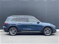 2021 Mercedes-Benz Mercedes-Benz Others