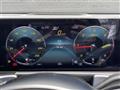 2021 Mercedes-Benz Mercedes-Benz Others