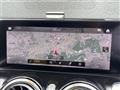2021 Mercedes-Benz Mercedes-Benz Others