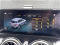 2021 Mercedes-Benz Mercedes-Benz Others