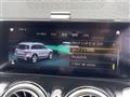 2021 Mercedes-Benz Mercedes-Benz Others