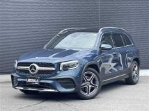 2021 Mercedes-Benz Mercedes-Benz Others