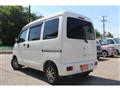 2012 Daihatsu Hijet Cargo
