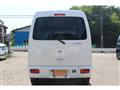 2012 Daihatsu Hijet Cargo