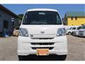 2012 Daihatsu Hijet Cargo