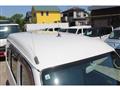 2012 Daihatsu Hijet Cargo