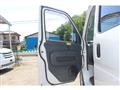 2012 Daihatsu Hijet Cargo