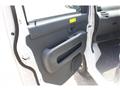 2012 Daihatsu Hijet Cargo
