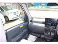 2012 Daihatsu Hijet Cargo