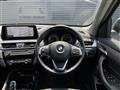 2022 BMW X1