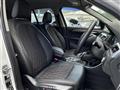 2022 BMW X1