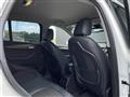 2022 BMW X1