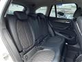 2022 BMW X1