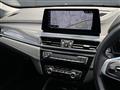 2022 BMW X1