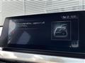 2022 BMW X1