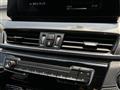 2022 BMW X1