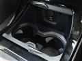 2022 BMW X1
