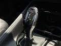 2022 BMW X1