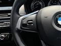 2022 BMW X1