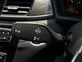 2022 BMW X1