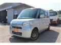 2012 Daihatsu Tanto