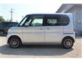 2012 Daihatsu Tanto