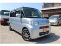 2012 Daihatsu Tanto